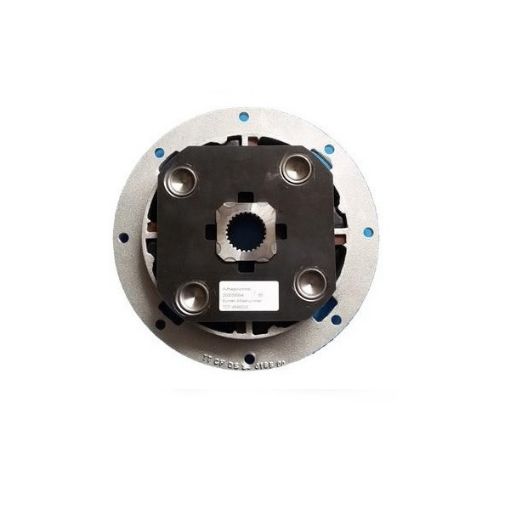 Immagine di IT4648005 GIUNTO CF-DS-22-7-1-007-0801