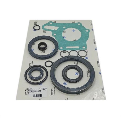 Immagine di 3323199022 REPAIR KIT