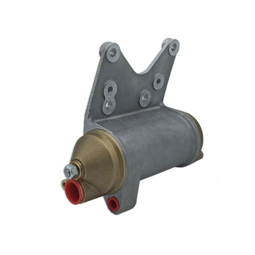 Immagine di 840957 RADIATORE OLIO