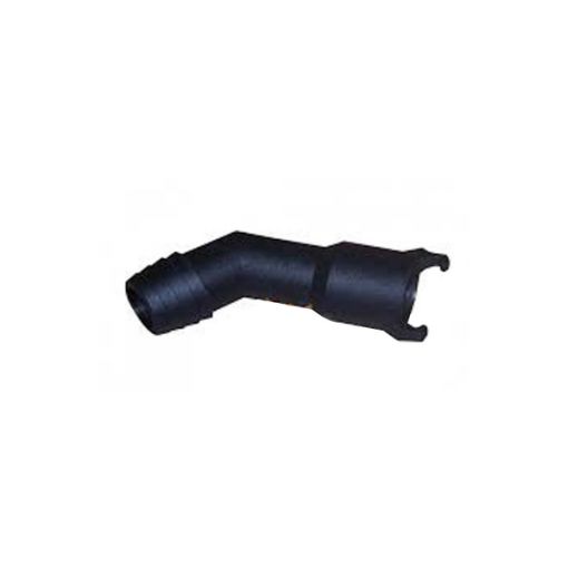 Immagine di 1915050 TUBO PIPE-BRTH EX