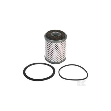 Immagine di P553261 FUEL FILTER, CARTRIDGE SECONDARY