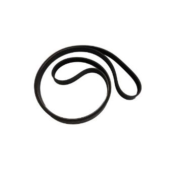 Immagine di 21407028A CINGHIA