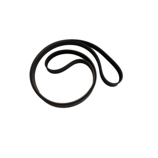 Immagine di 21407028A CINGHIA