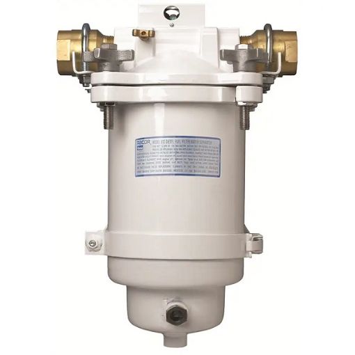 Immagine di FBO-10-MA Marine FBO Series