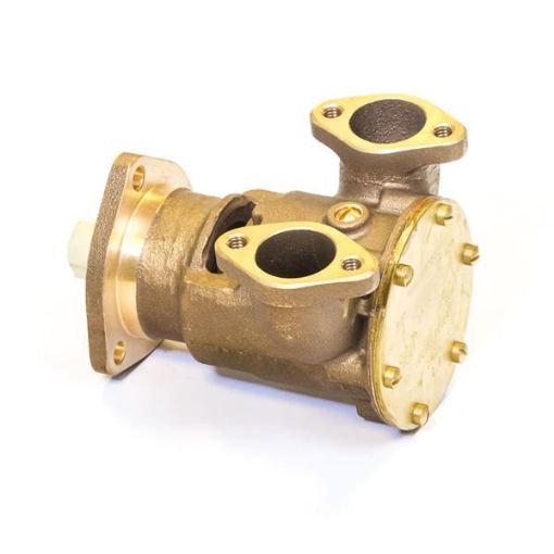 Immagine di 2600 POMPA ST 150