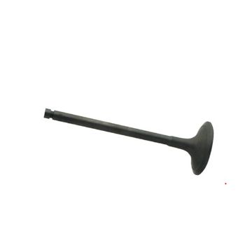 Immagine di 128477 PLATE-WEAR