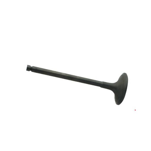 Immagine di 2128477 VALVOLA VALVE