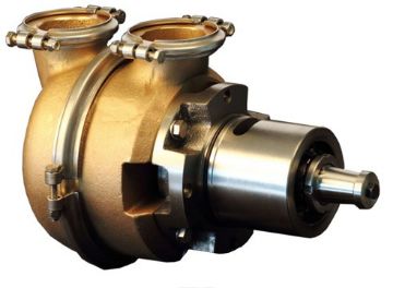 Immagine di 7C3613 PUMP G