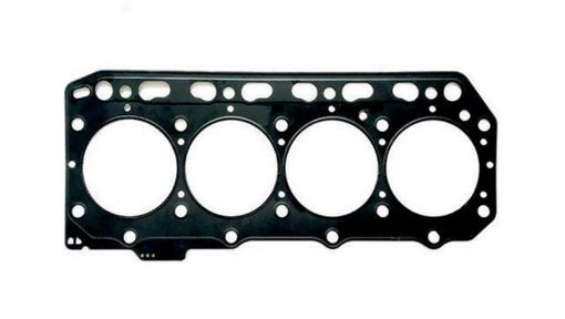 Immagine di 129693-01331A GUARNIZIONE TESTA