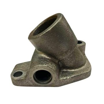 Immagine di 8N3014U CONNECTOR