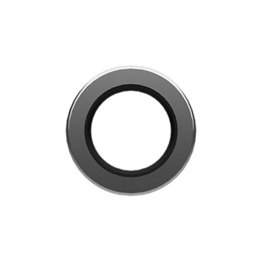 Immagine di 177073-03380 WASHER