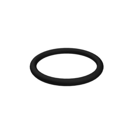 Immagine di 6V7970A SEAL