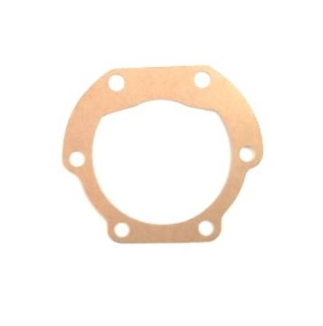 Immagine di 29476-0000 GUARNIZIONE