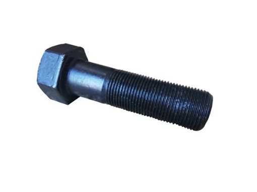 Immagine di 9S1368 BOLT