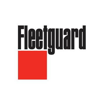 Immagine di HF6359 Filtro idraulico