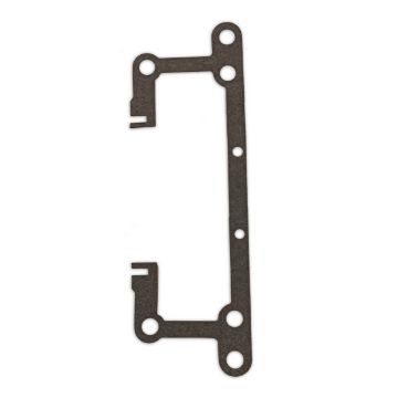 Immagine di 5L9809A GASKET