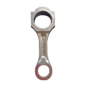 Immagine di 10R5457 ASTA REMAN FOR 2323232