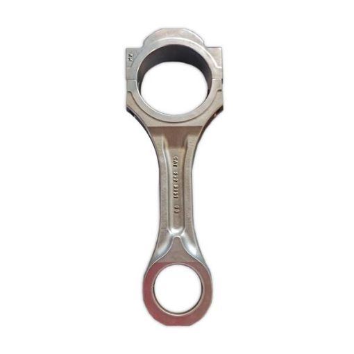 Immagine di 10R5457 ASTA REMAN FOR 2323232