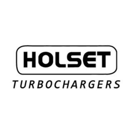Immagine di 4033526H Turbo Gp Holset