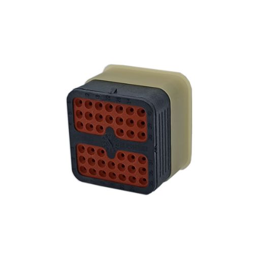 Immagine di 1106848 TAPPO PLUG A