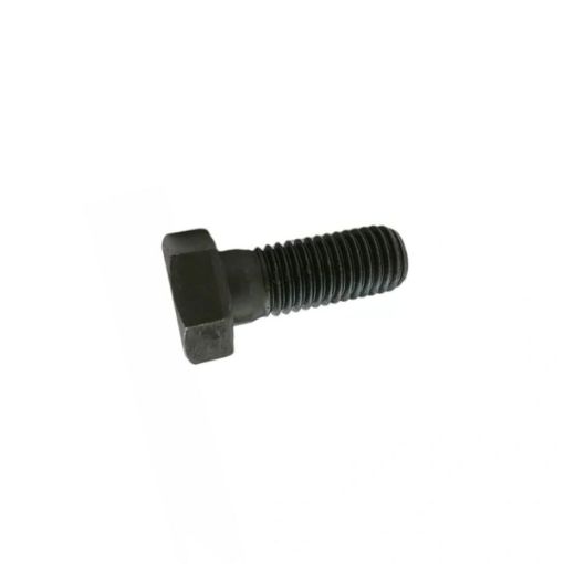 Immagine di 1A1135 BULLONE BOLT