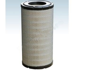 Immagine di 26510353 AIR FILTER