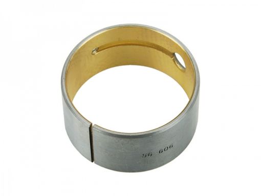 Immagine di 3112D075 BUSH