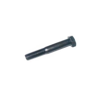 Immagine di 0L1143 TAPPO CAP SCREW