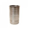 Immagine di 4549920 CANNA CILINDRO LINER-CYLIND