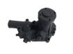 Immagine di 1535955 POMPA PUMP GP-WTR