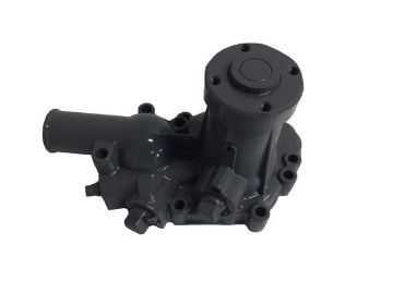 Immagine di 1535955 POMPA PUMP GP-WTR