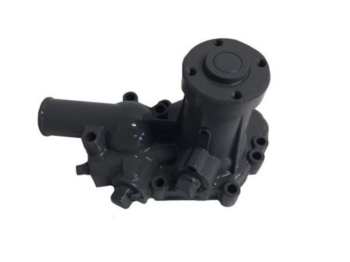 Immagine di 1535955 POMPA PUMP GP-WTR