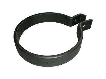 Immagine di 6F8815 CLAMP