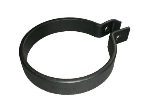 Immagine di 6F8815 CLAMP