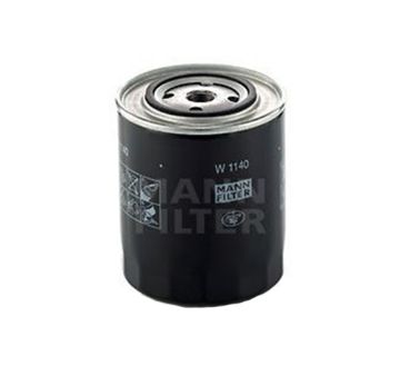 Immagine di W1140/2 Filtro olio