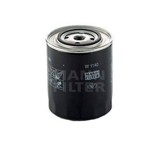 Immagine di W1140/2 Filtro olio
