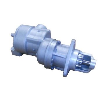 Immagine di 1065521 MOTORE MOTOR G