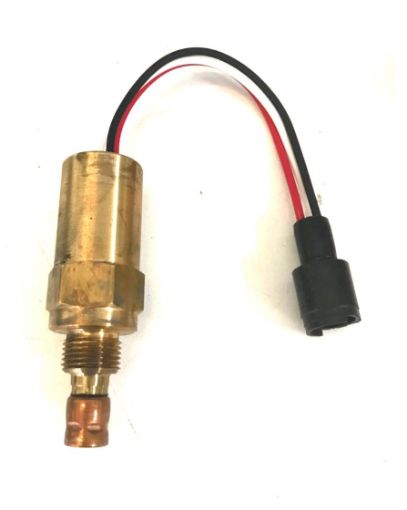 Immagine di 7E8342 SWITCH A