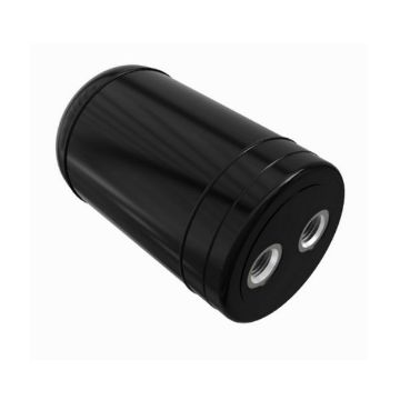 Immagine di AL151879 ATTENUATORE