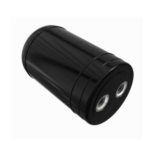 Immagine di AL151879 ATTENUATORE