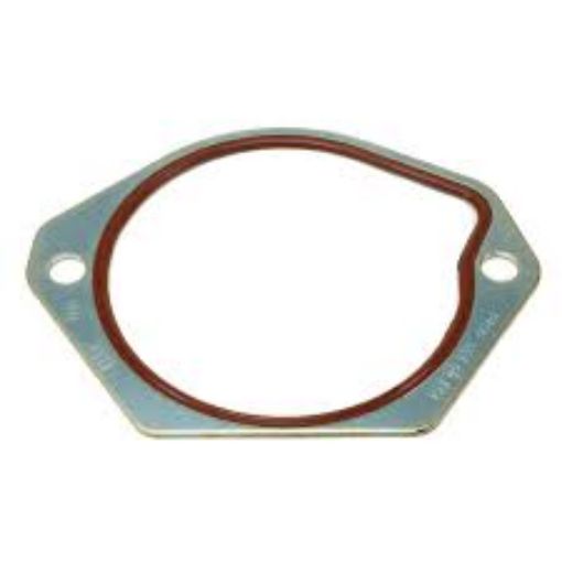 Immagine di 1359819 TENUTA SEAL