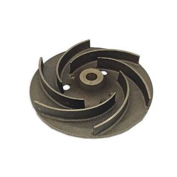 Immagine di 4L6220 VENTOLA IMPELLER A