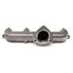Immagine di 3778H281 EXHAUST MANIFOLD