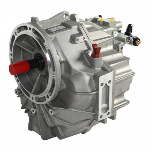 Immagine di 916103223 INV. ZF85A -2.50R - SAE3