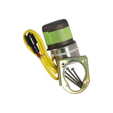 Immagine di 4W5123 MOTORE MOTOR A