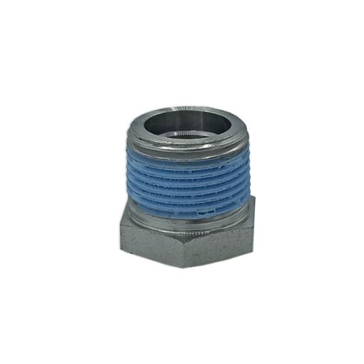 Immagine di S982 BUSHING,REDUCING PIPE