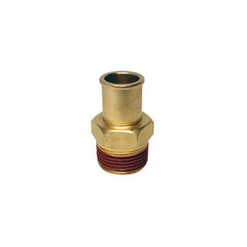 Immagine di 45084 CONNECTOR