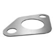 Immagine di 4N3841 GUARNIZIONE GASKET