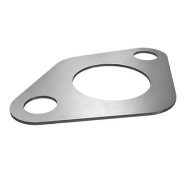 Immagine di 4N3841 GUARNIZIONE GASKET