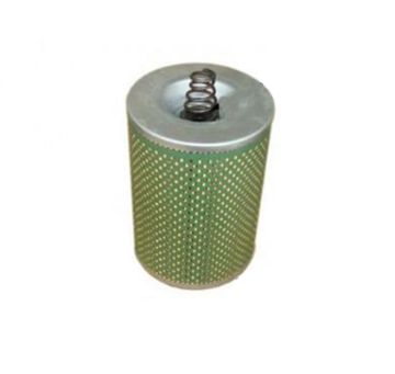 Immagine di 51.05504-0087 Cartuccia filtro olio mot.